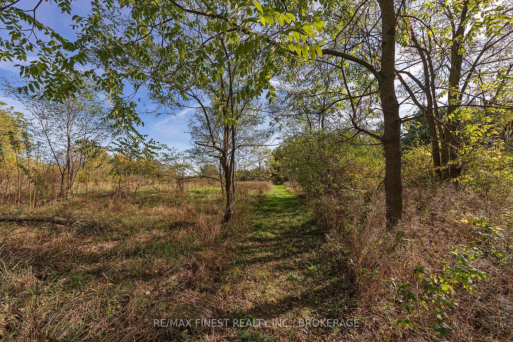 Photo 17 of 5033 Eddy Lane, Frontenac, Frontenac South — HOMEH