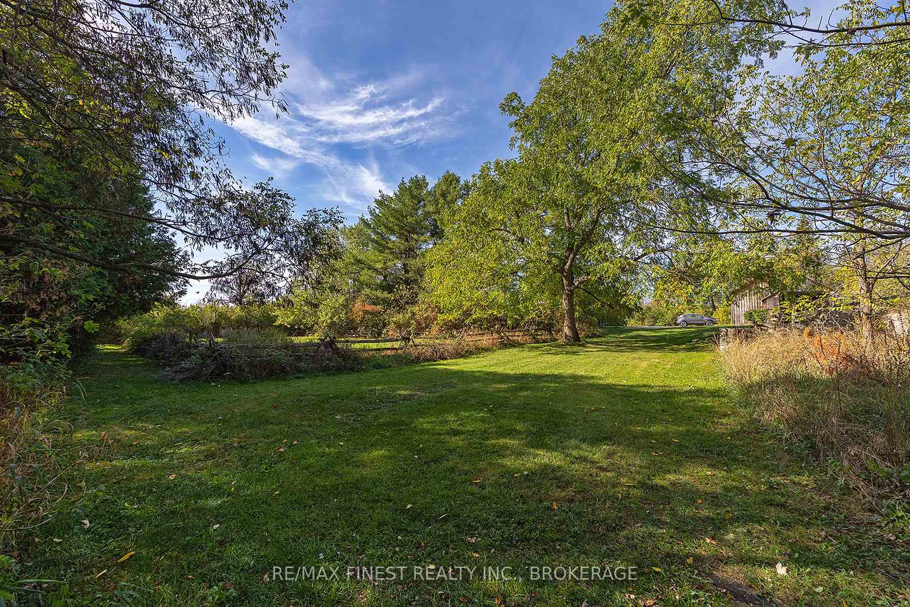 Photo 18 of 5033 Eddy Lane, Frontenac, Frontenac South — HOMEH