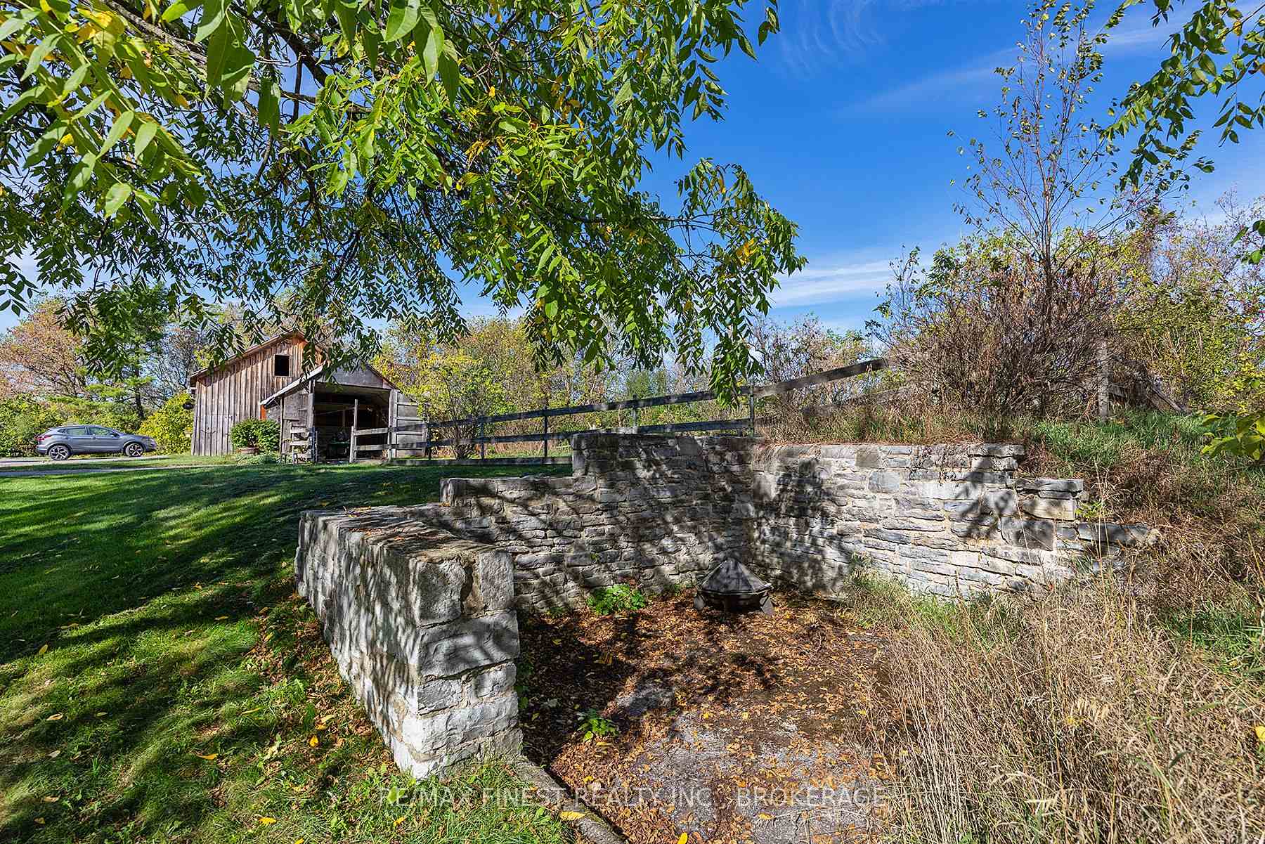 Photo 19 of 5033 Eddy Lane, Frontenac, Frontenac South — HOMEH
