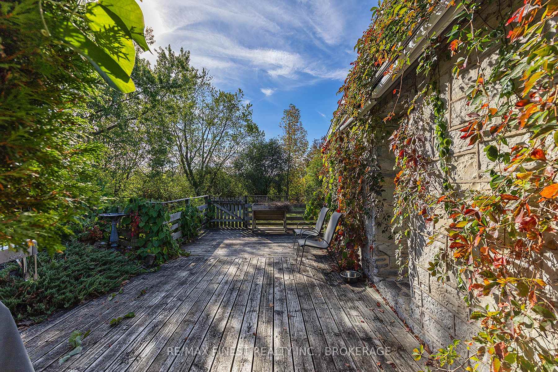 Photo 20 of 5033 Eddy Lane, Frontenac, Frontenac South — HOMEH