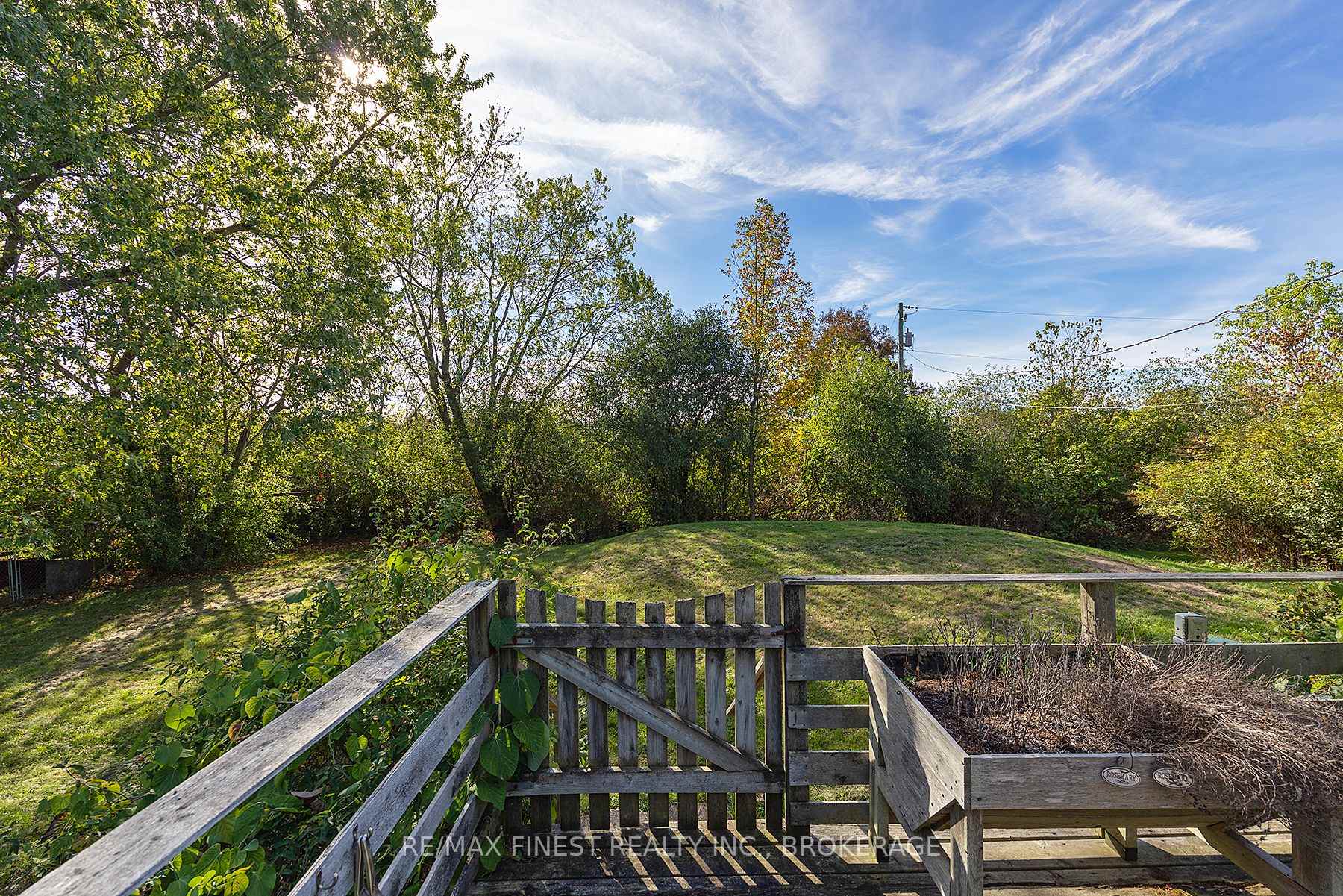 Photo 22 of 5033 Eddy Lane, Frontenac, Frontenac South — HOMEH