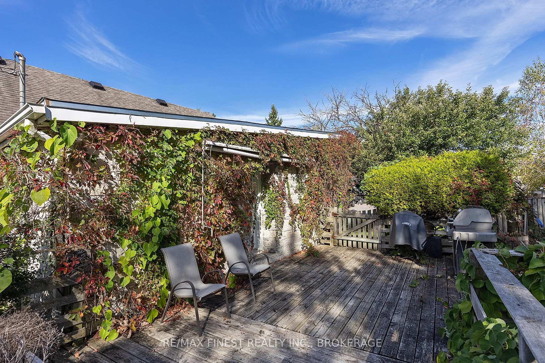 Photo 21 of 5033 Eddy Lane, Frontenac, Frontenac South — HOMEH