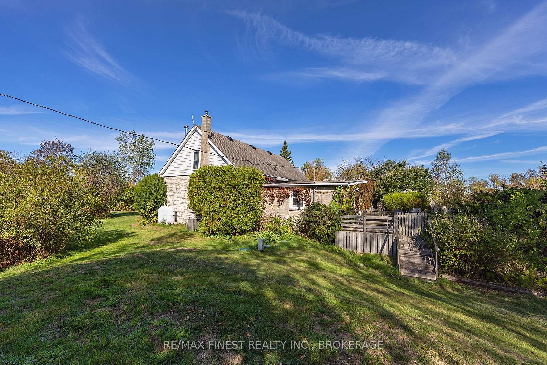 Photo 24 of 5033 Eddy Lane, Frontenac, Frontenac South — HOMEH