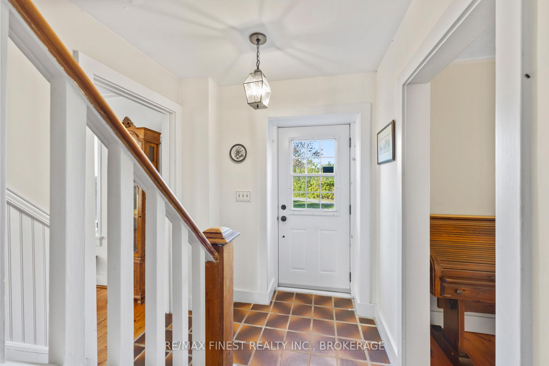 Photo 23 of 5033 Eddy Lane, Frontenac, Frontenac South — HOMEH