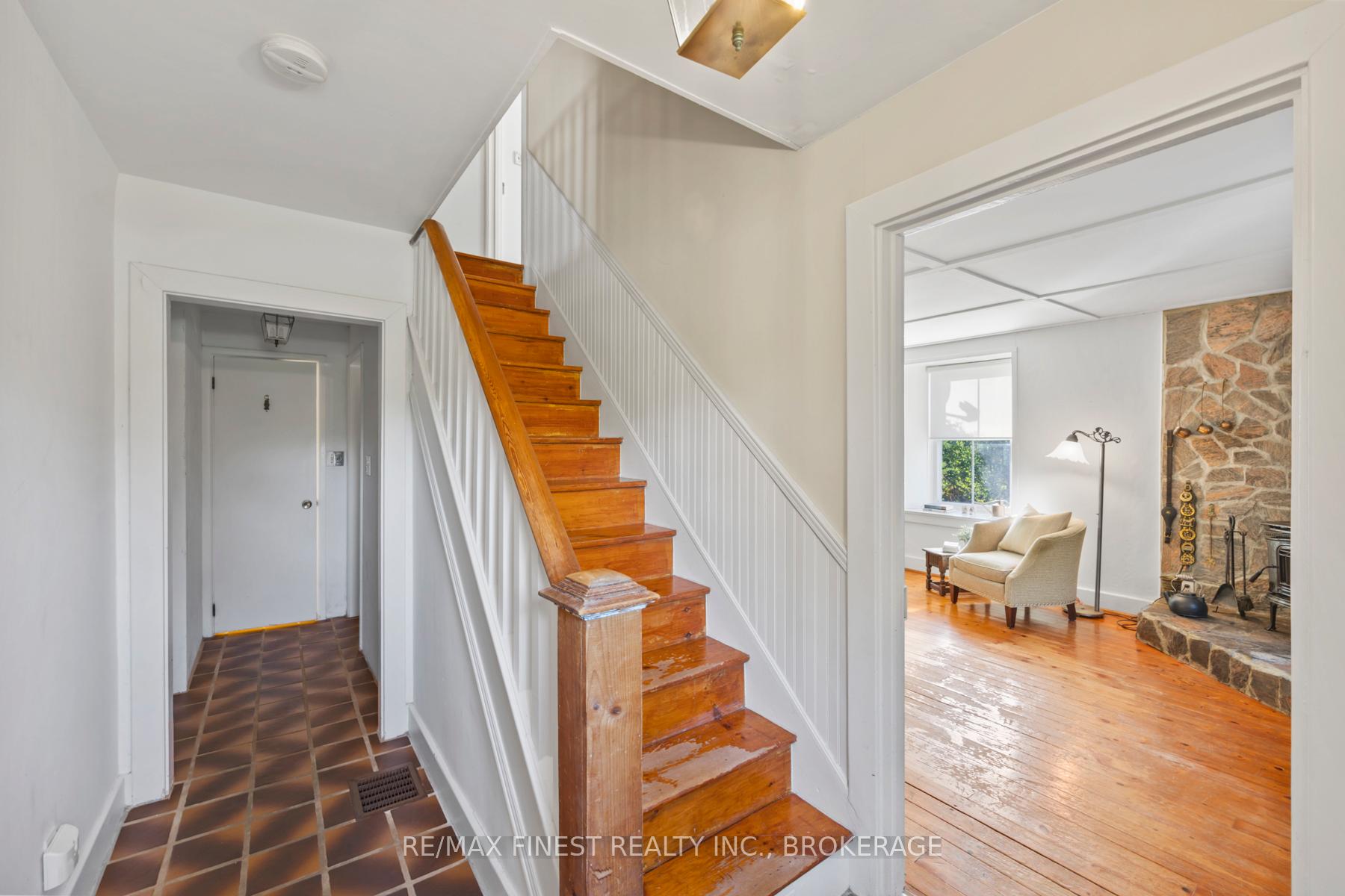 Photo 26 of 5033 Eddy Lane, Frontenac, Frontenac South — HOMEH
