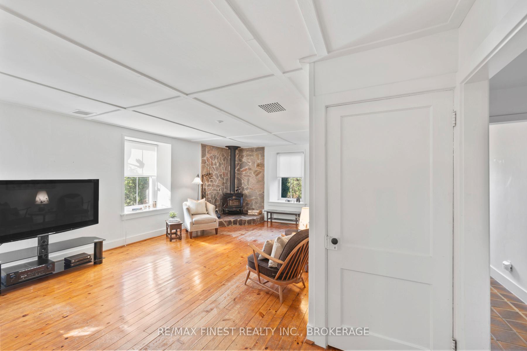 Photo 25 of 5033 Eddy Lane, Frontenac, Frontenac South — HOMEH