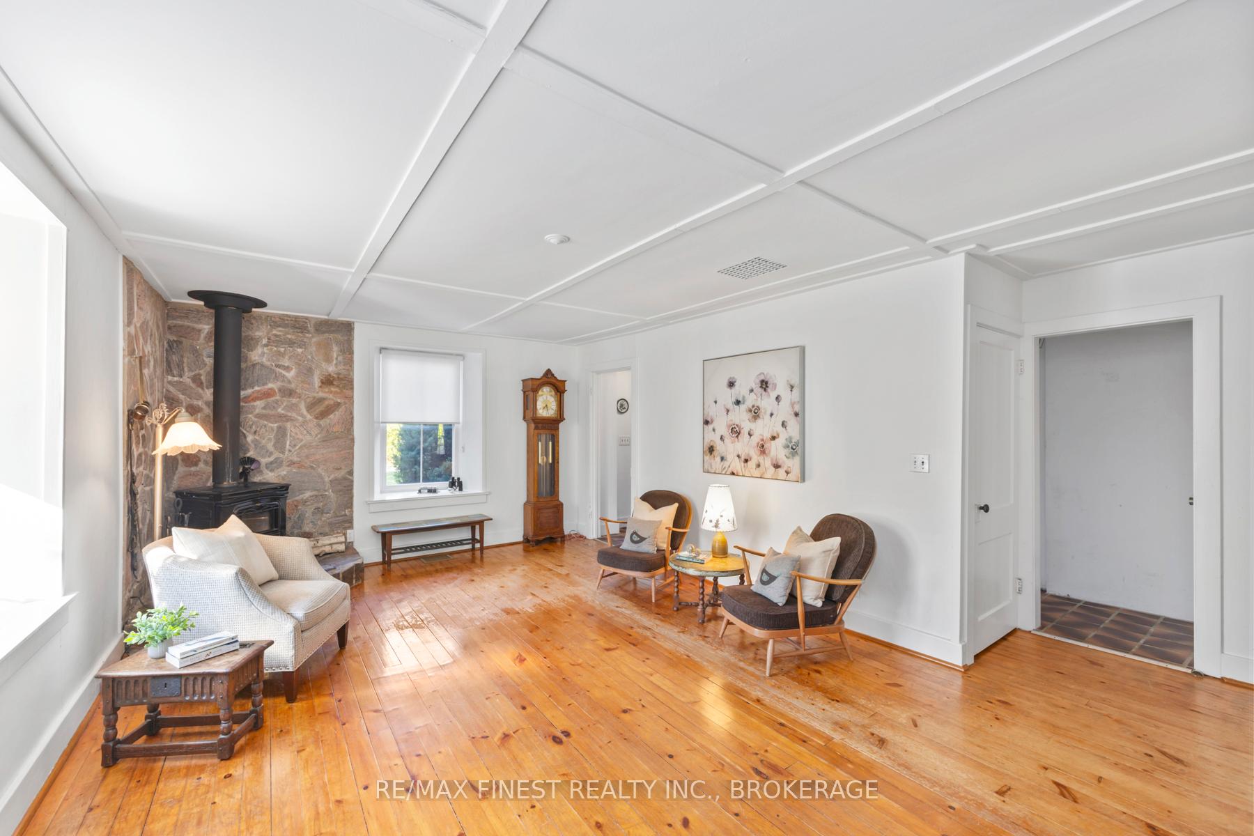 Photo 27 of 5033 Eddy Lane, Frontenac, Frontenac South — HOMEH