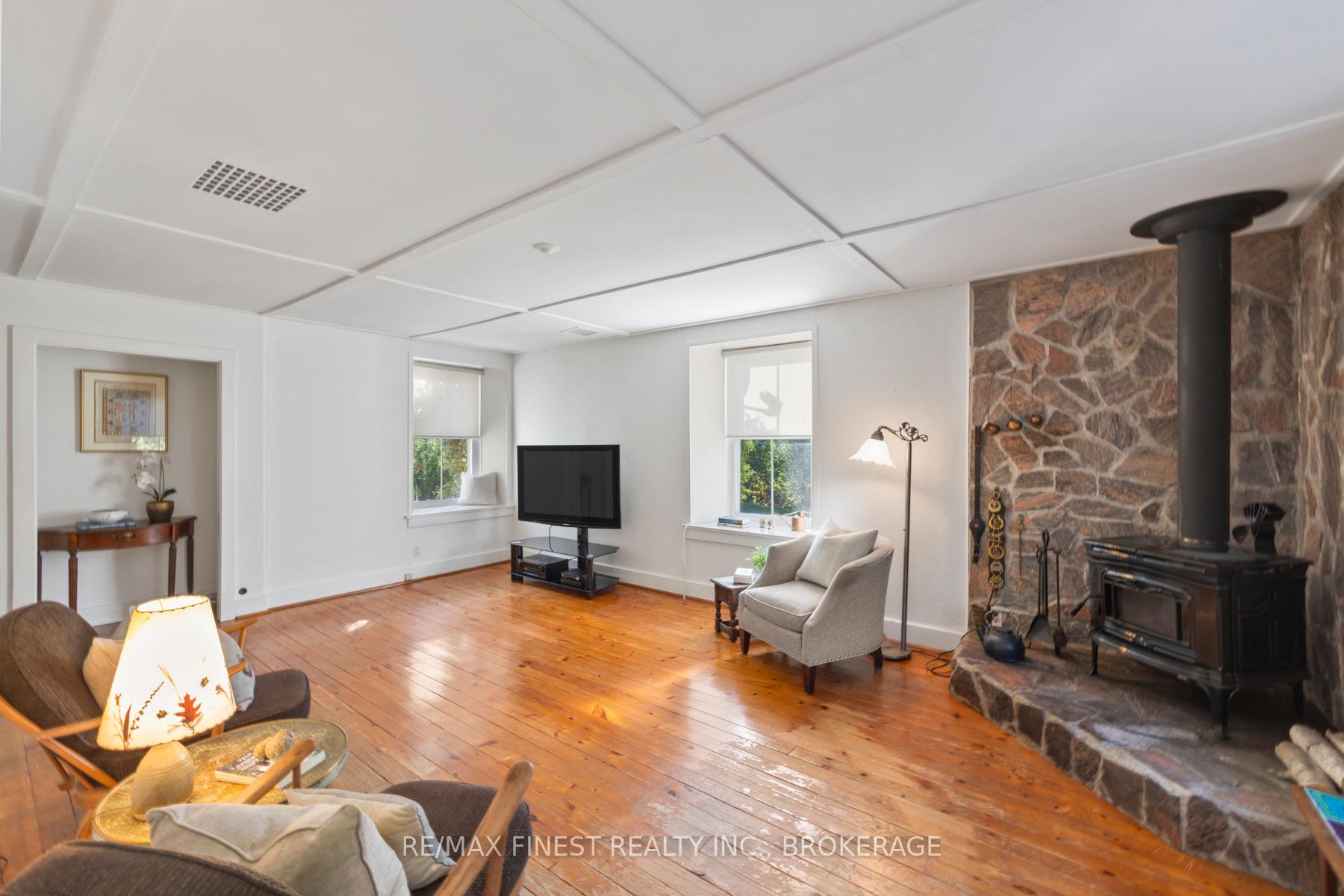 Photo 28 of 5033 Eddy Lane, Frontenac, Frontenac South — HOMEH