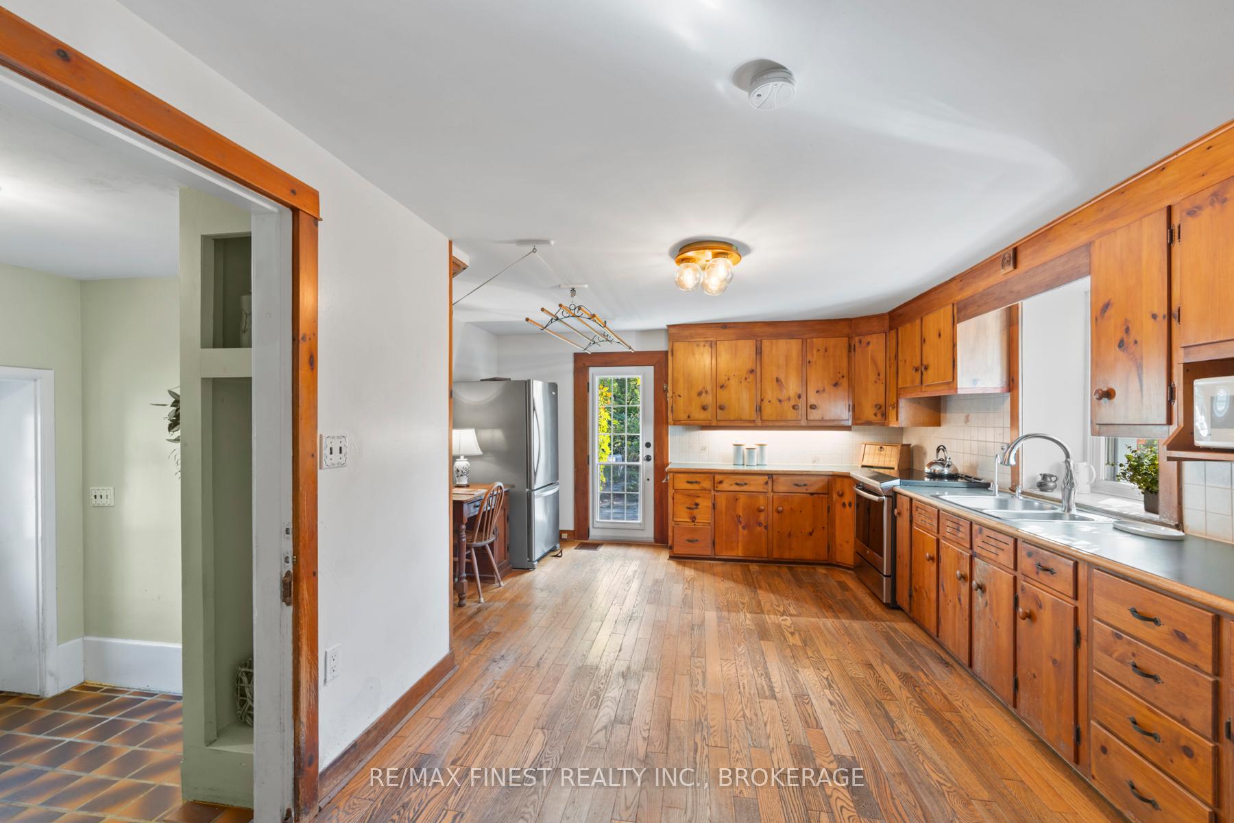 Photo 29 of 5033 Eddy Lane, Frontenac, Frontenac South — HOMEH