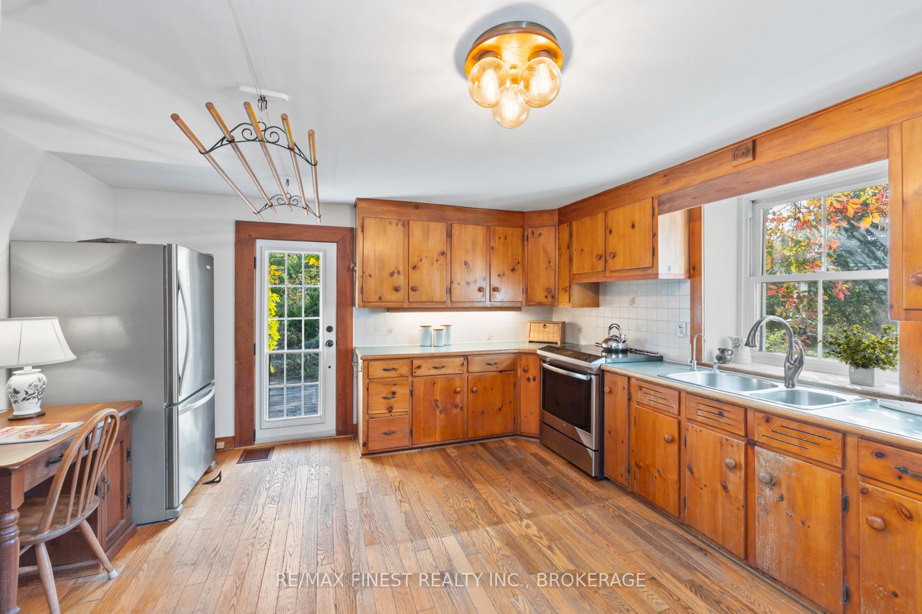 Photo 30 of 5033 Eddy Lane, Frontenac, Frontenac South — HOMEH