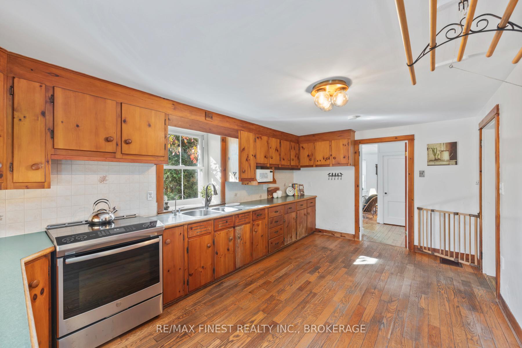Photo 31 of 5033 Eddy Lane, Frontenac, Frontenac South — HOMEH