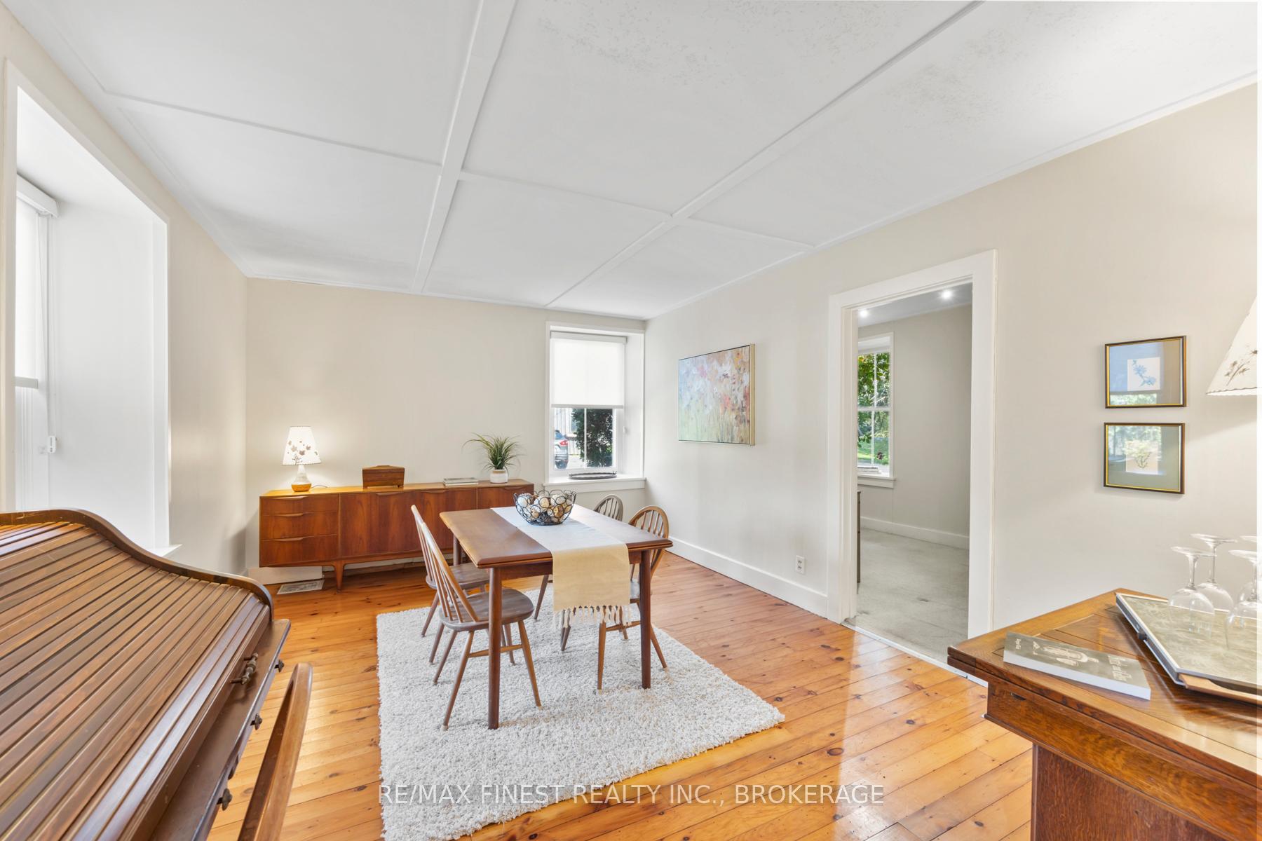 Photo 32 of 5033 Eddy Lane, Frontenac, Frontenac South — HOMEH
