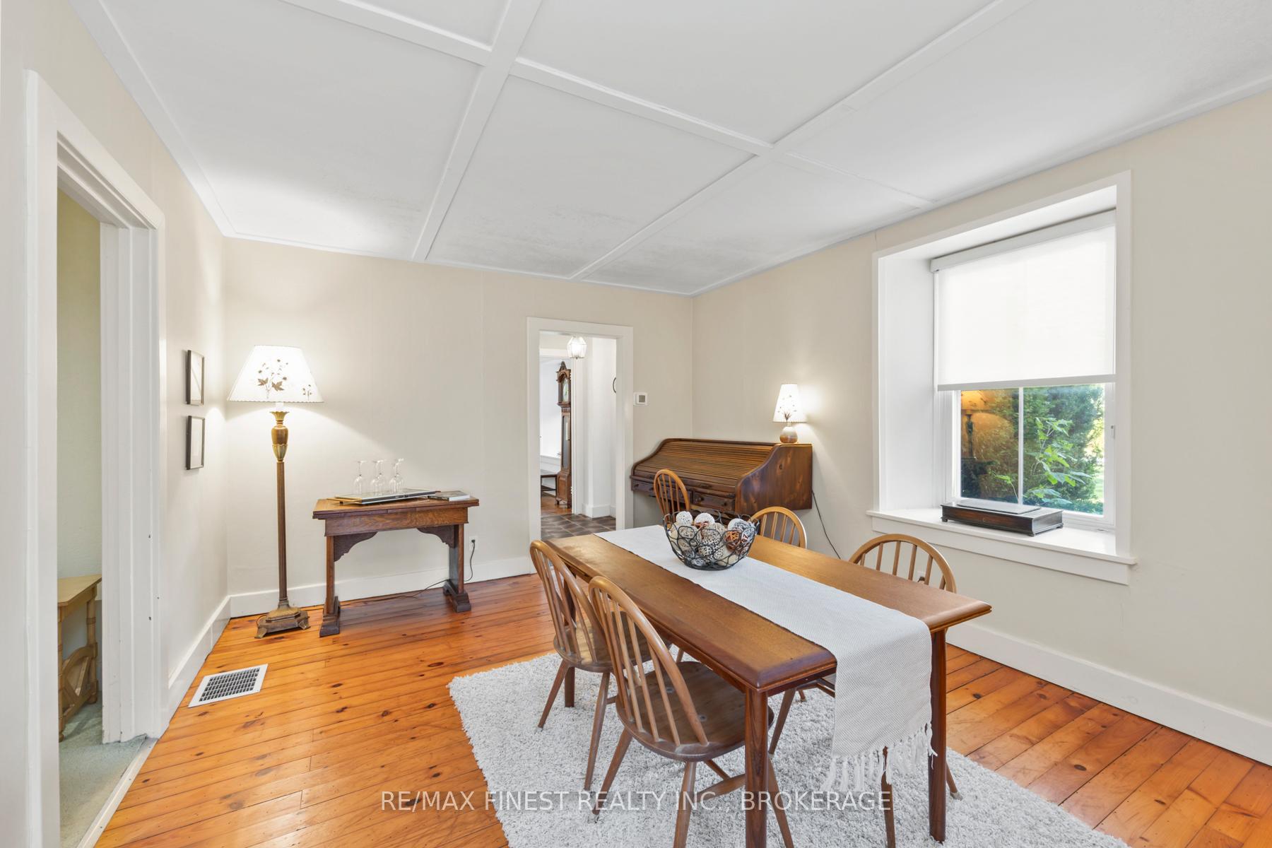 Photo 33 of 5033 Eddy Lane, Frontenac, Frontenac South — HOMEH