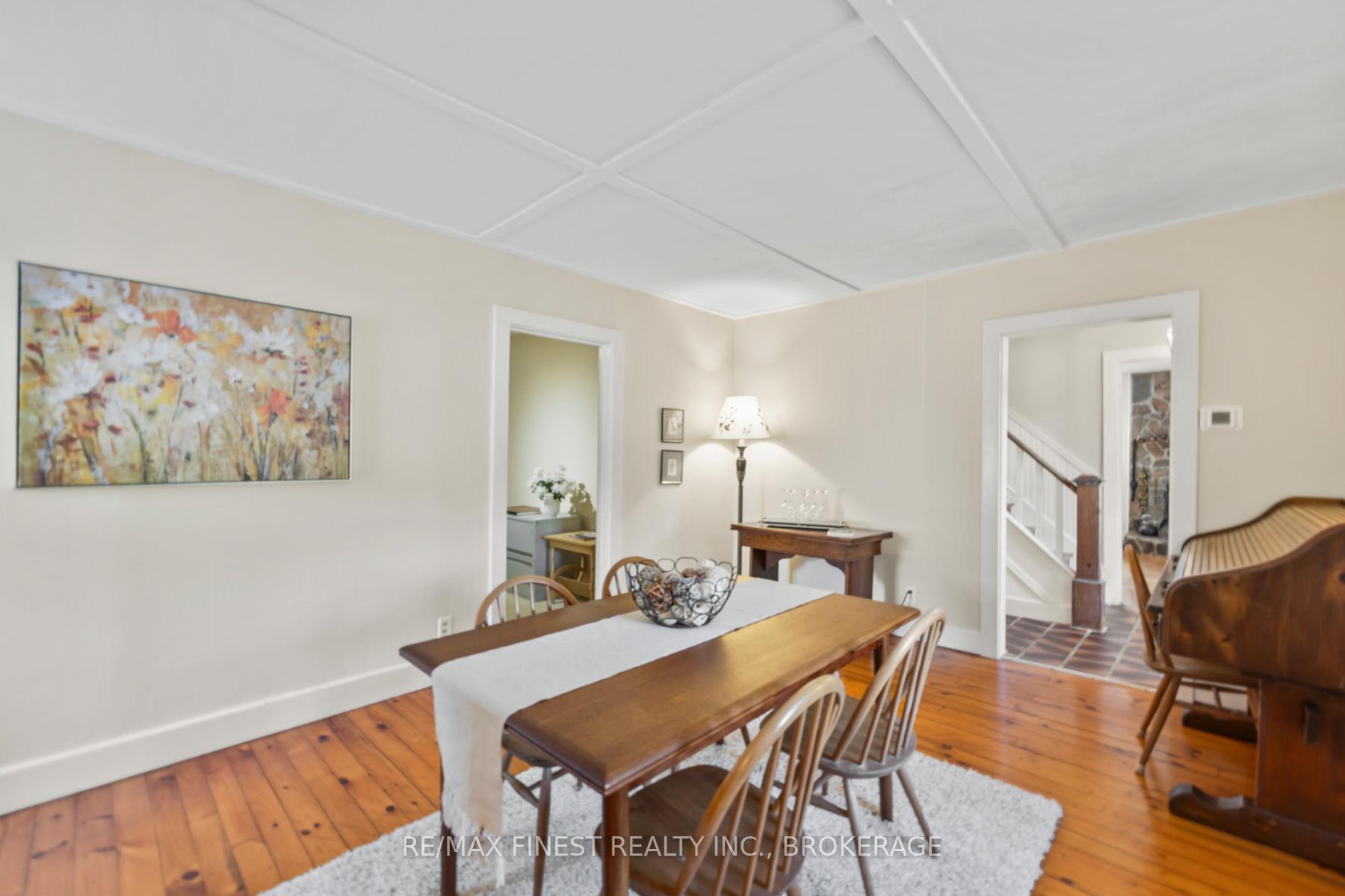 Photo 34 of 5033 Eddy Lane, Frontenac, Frontenac South — HOMEH
