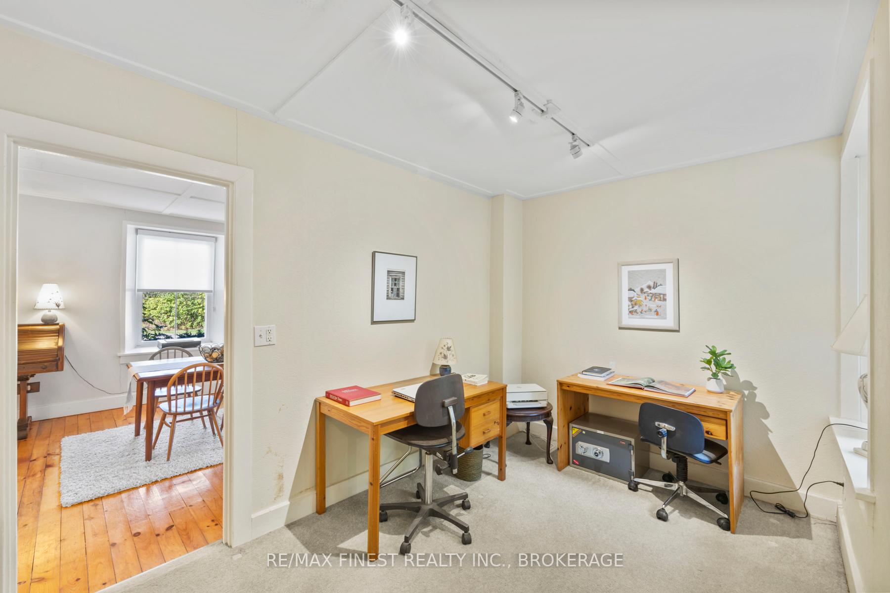 Photo 35 of 5033 Eddy Lane, Frontenac, Frontenac South — HOMEH