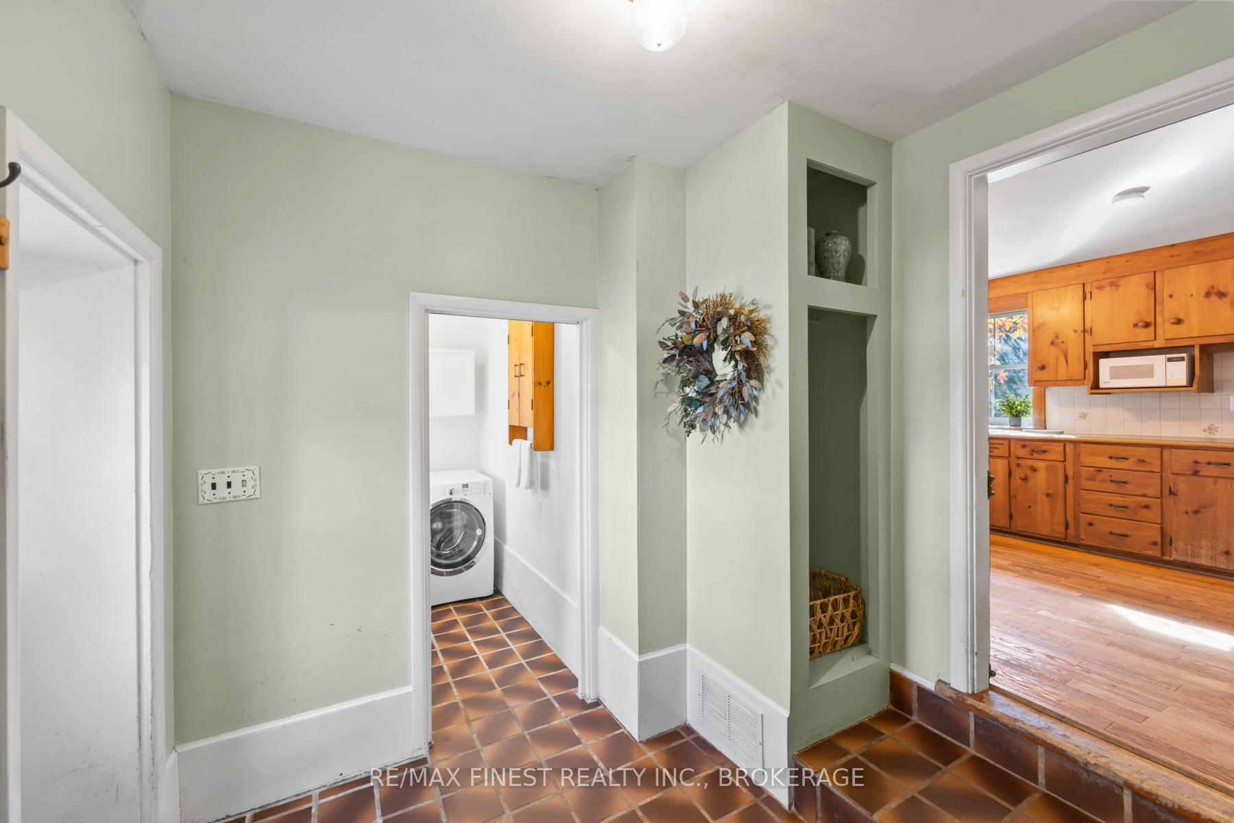 Photo 36 of 5033 Eddy Lane, Frontenac, Frontenac South — HOMEH