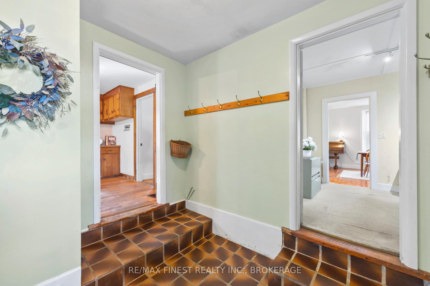 Photo 37 of 5033 Eddy Lane, Frontenac, Frontenac South — HOMEH