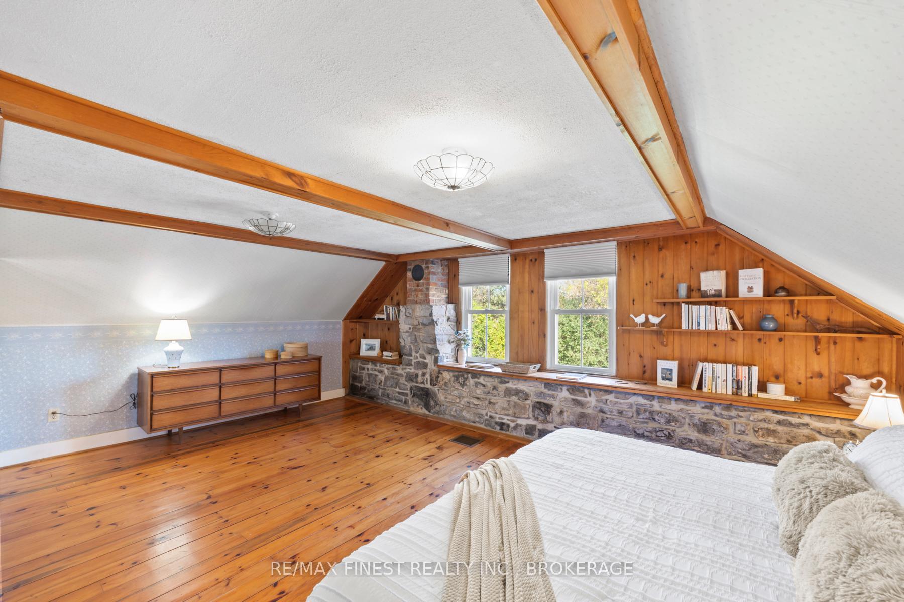 Photo 40 of 5033 Eddy Lane, Frontenac, Frontenac South — HOMEH