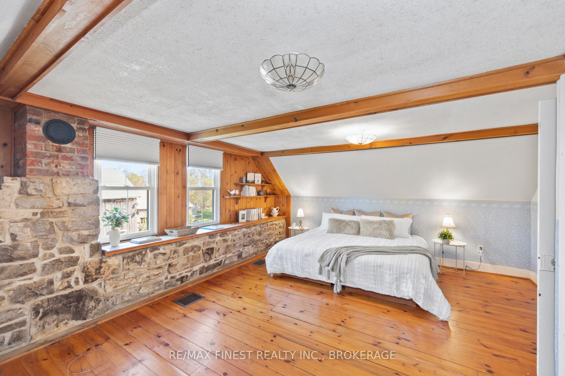Photo 38 of 5033 Eddy Lane, Frontenac, Frontenac South — HOMEH