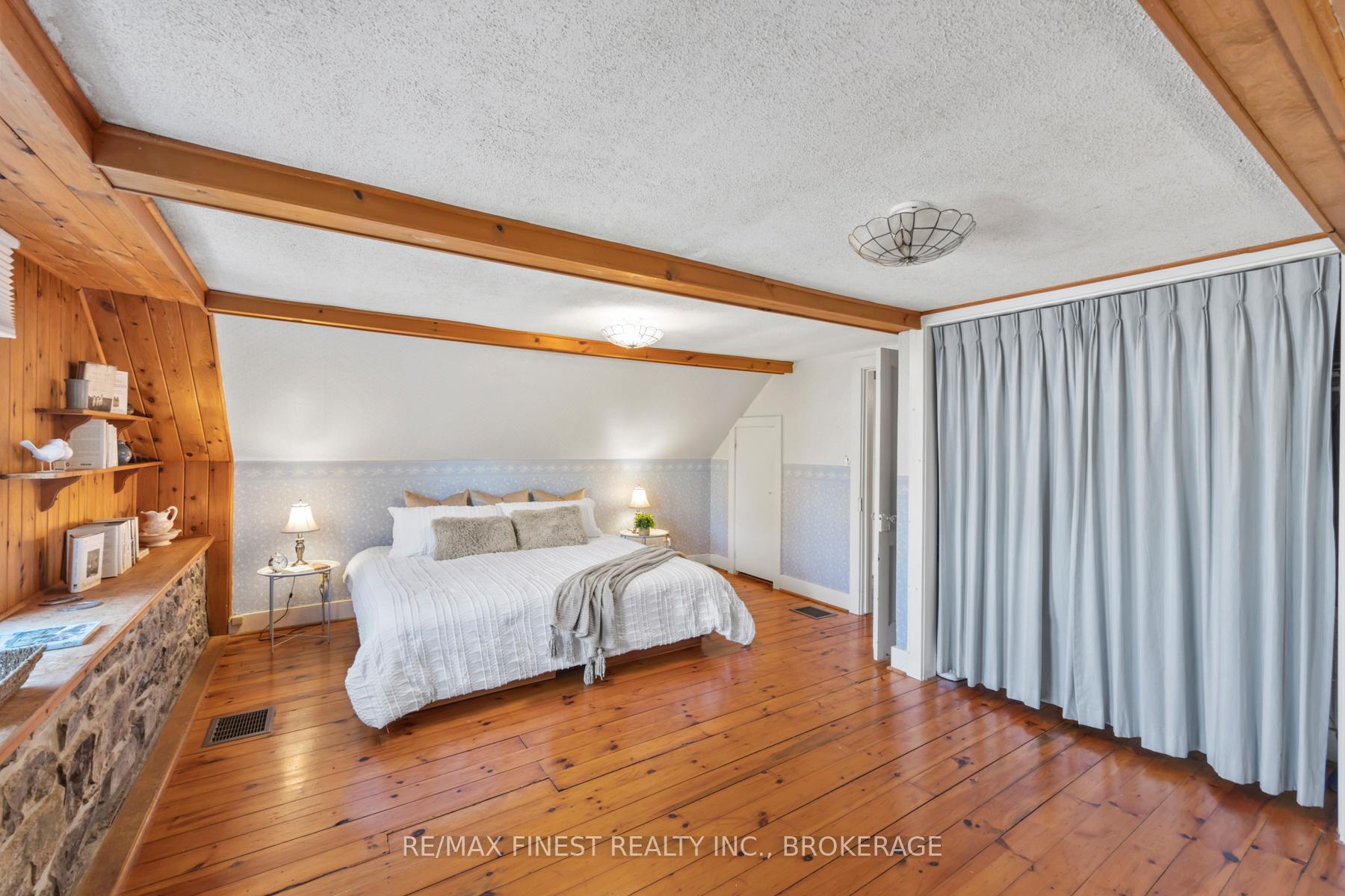 Photo 41 of 5033 Eddy Lane, Frontenac, Frontenac South — HOMEH