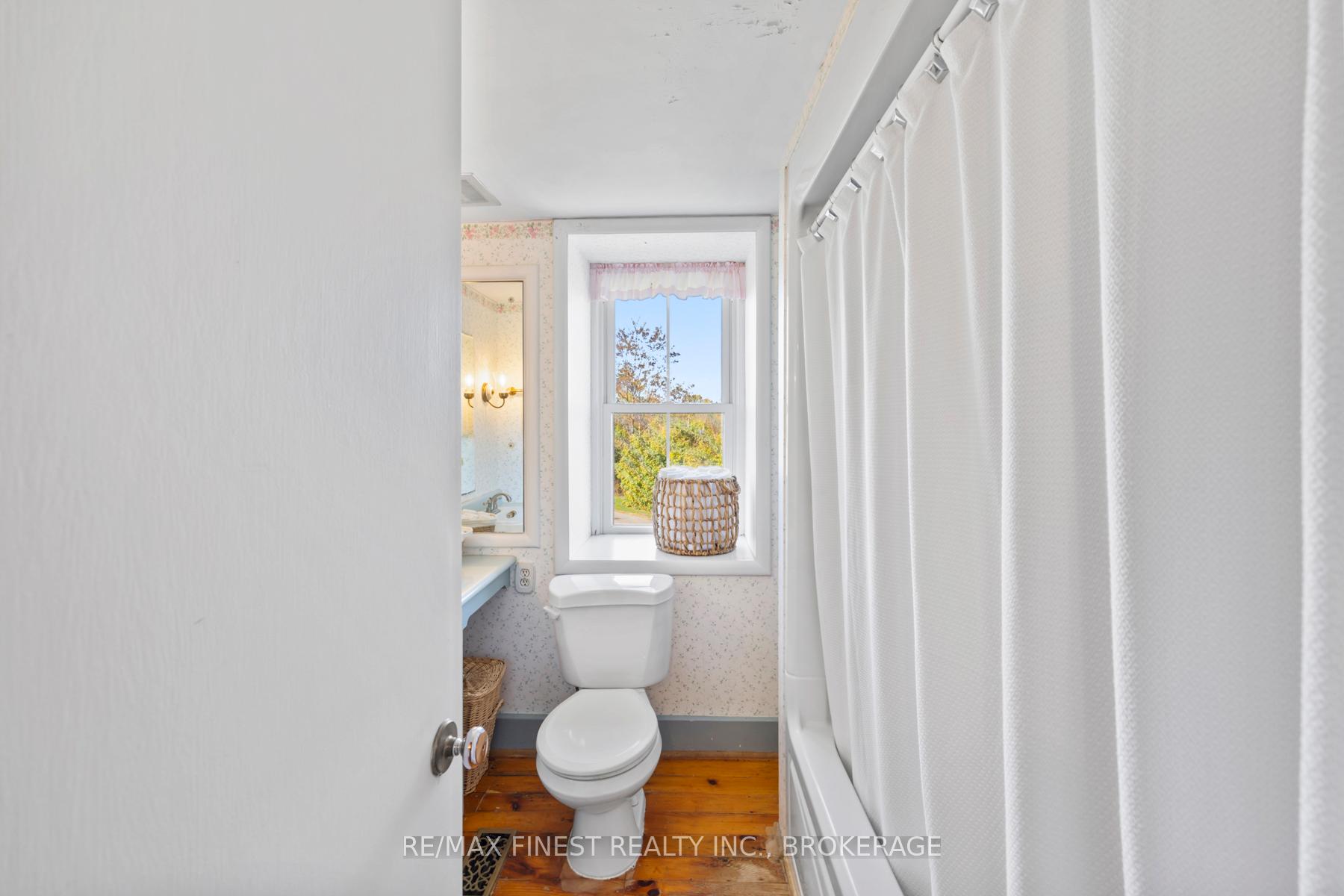 Photo 42 of 5033 Eddy Lane, Frontenac, Frontenac South — HOMEH