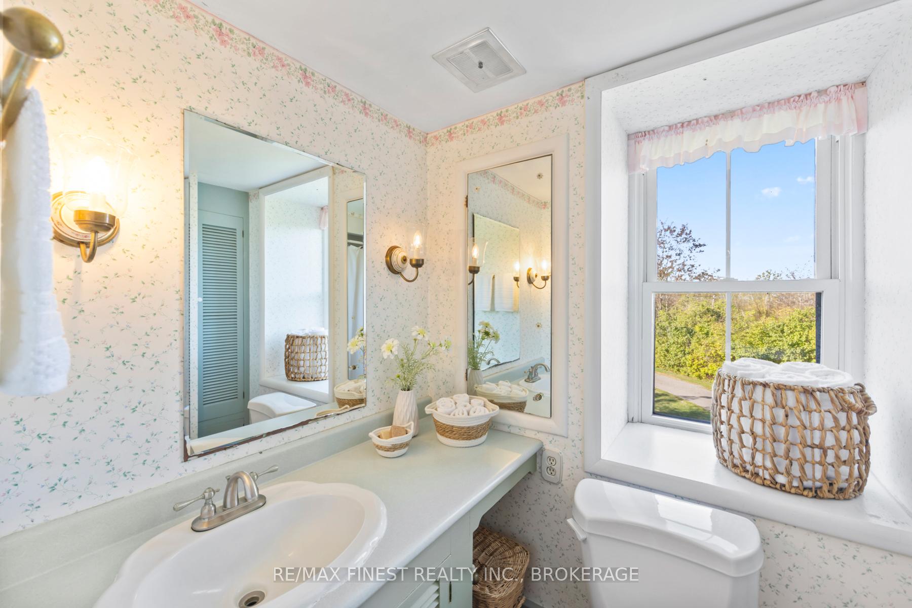 Photo 43 of 5033 Eddy Lane, Frontenac, Frontenac South — HOMEH