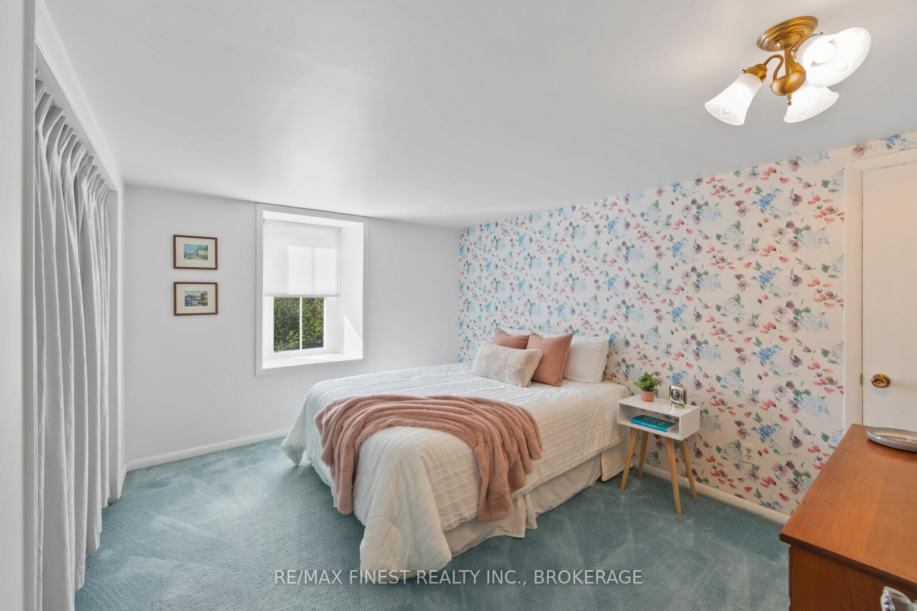 Photo 44 of 5033 Eddy Lane, Frontenac, Frontenac South — HOMEH
