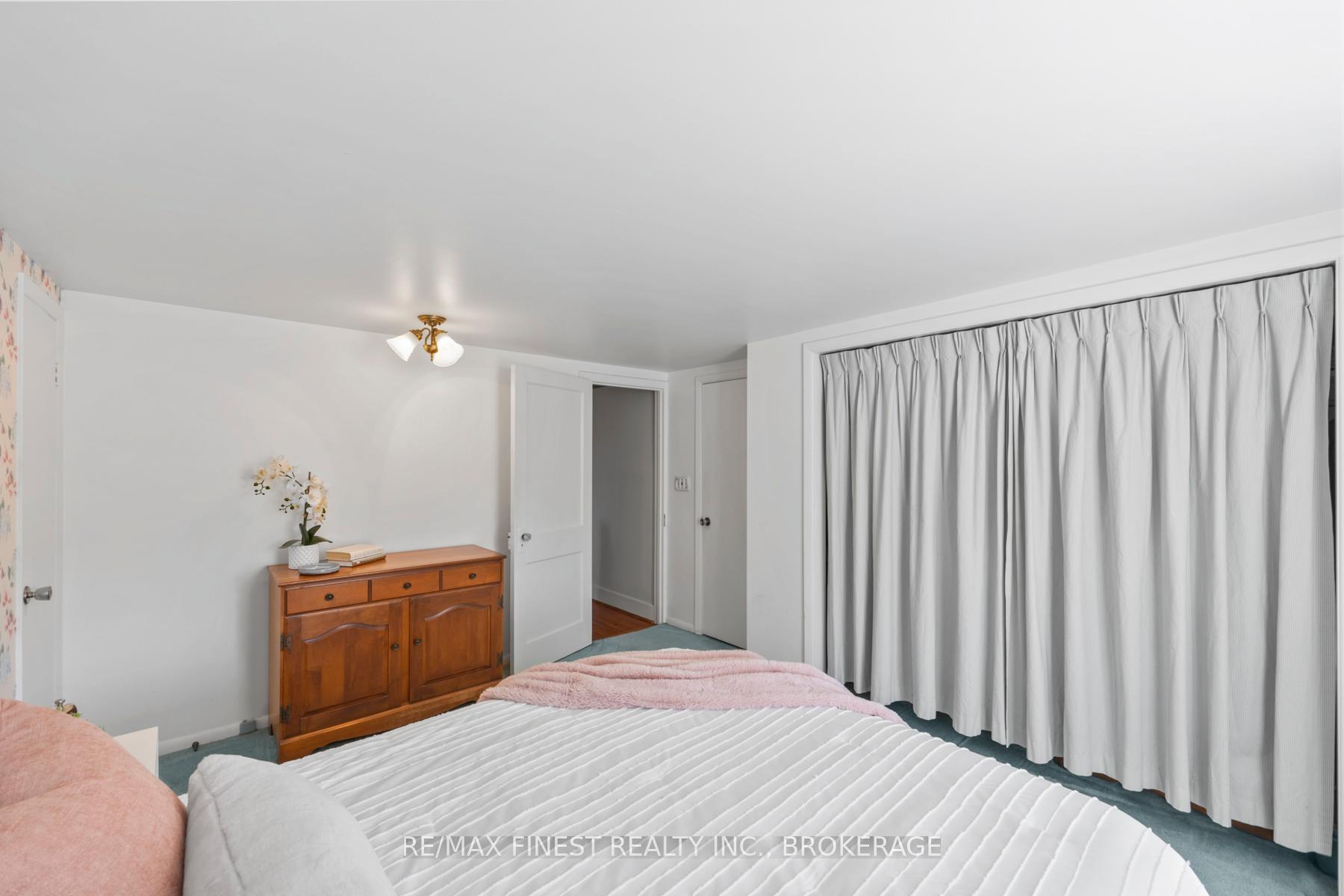 Photo 45 of 5033 Eddy Lane, Frontenac, Frontenac South — HOMEH