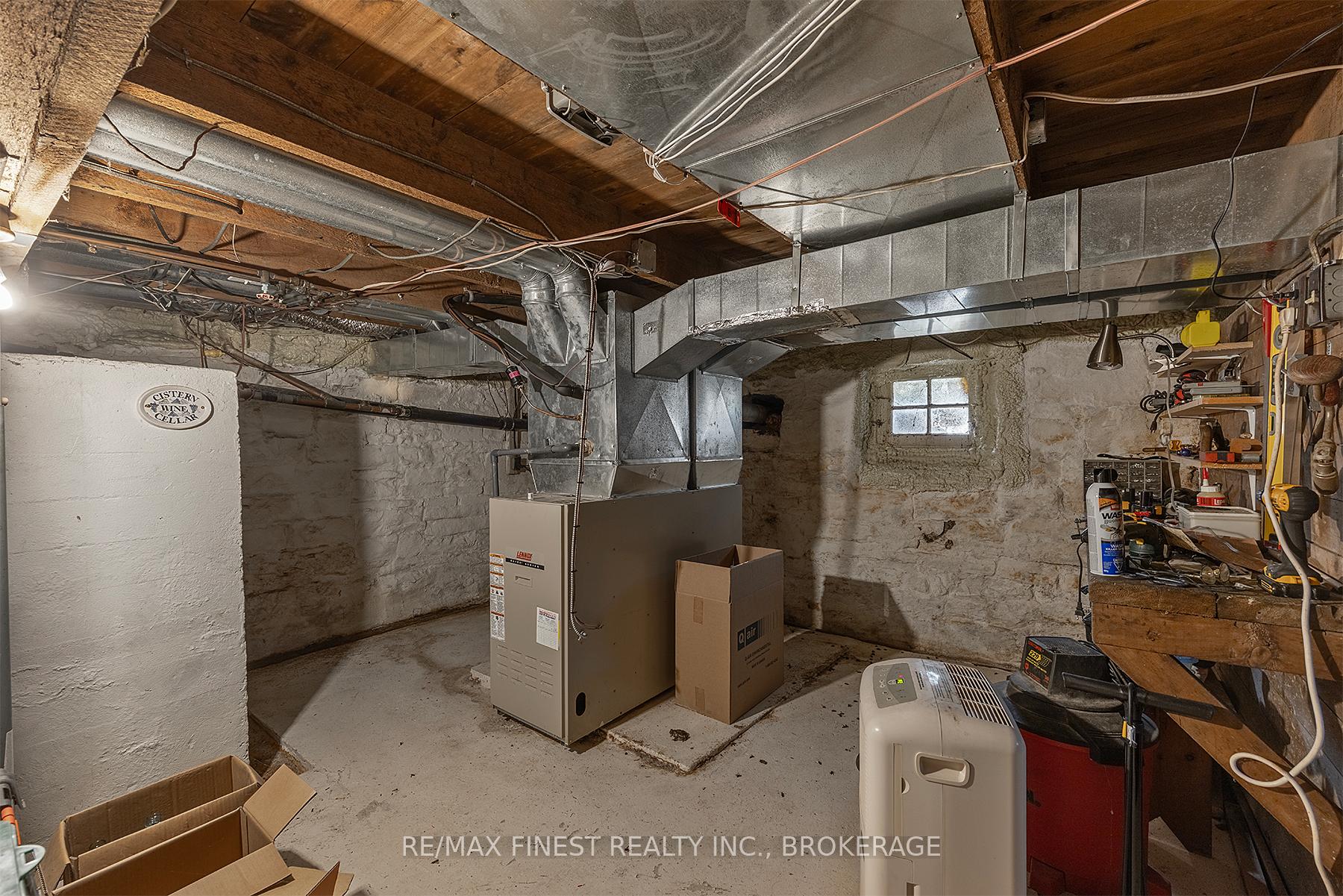 Photo 46 of 5033 Eddy Lane, Frontenac, Frontenac South — HOMEH