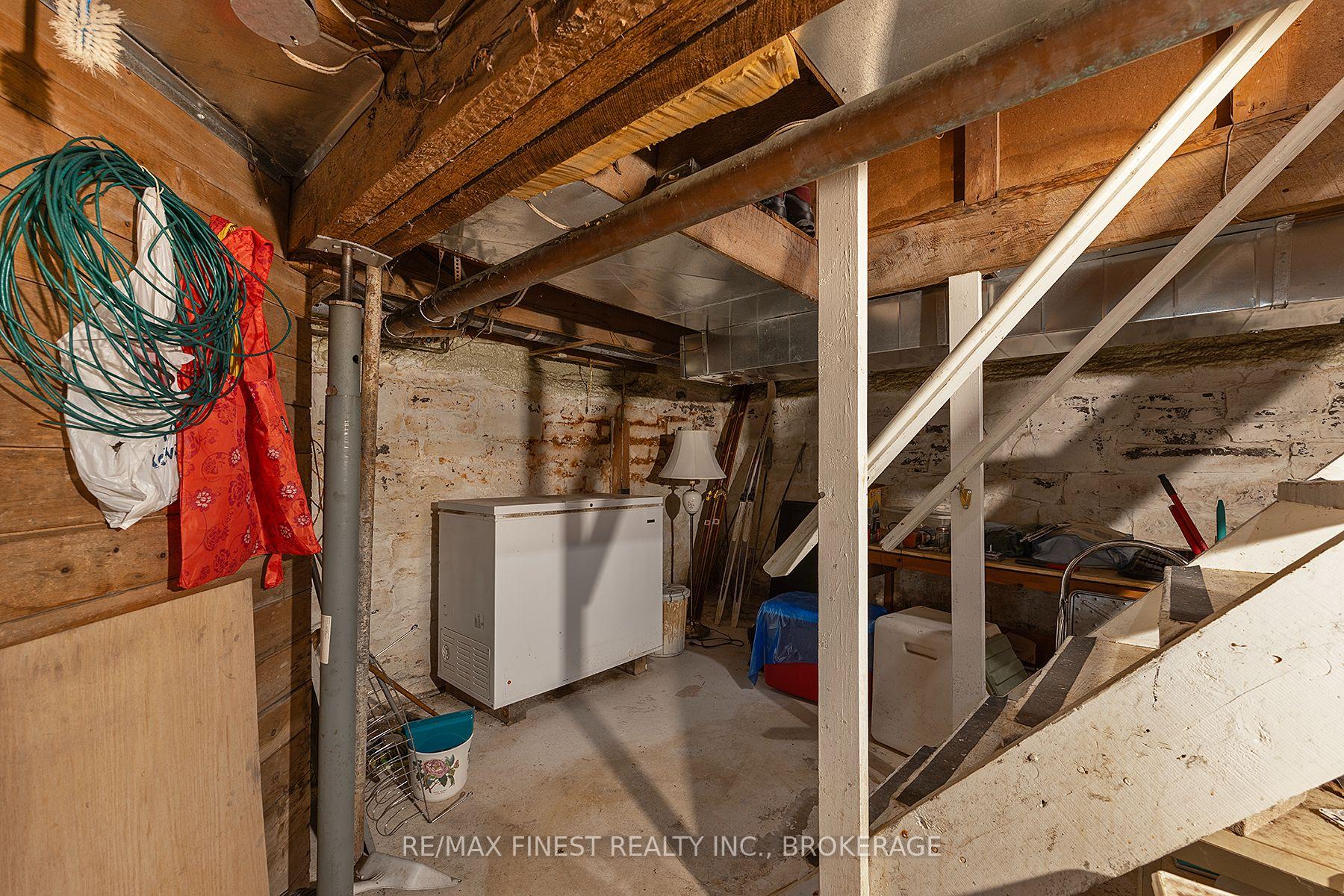 Photo 48 of 5033 Eddy Lane, Frontenac, Frontenac South — HOMEH