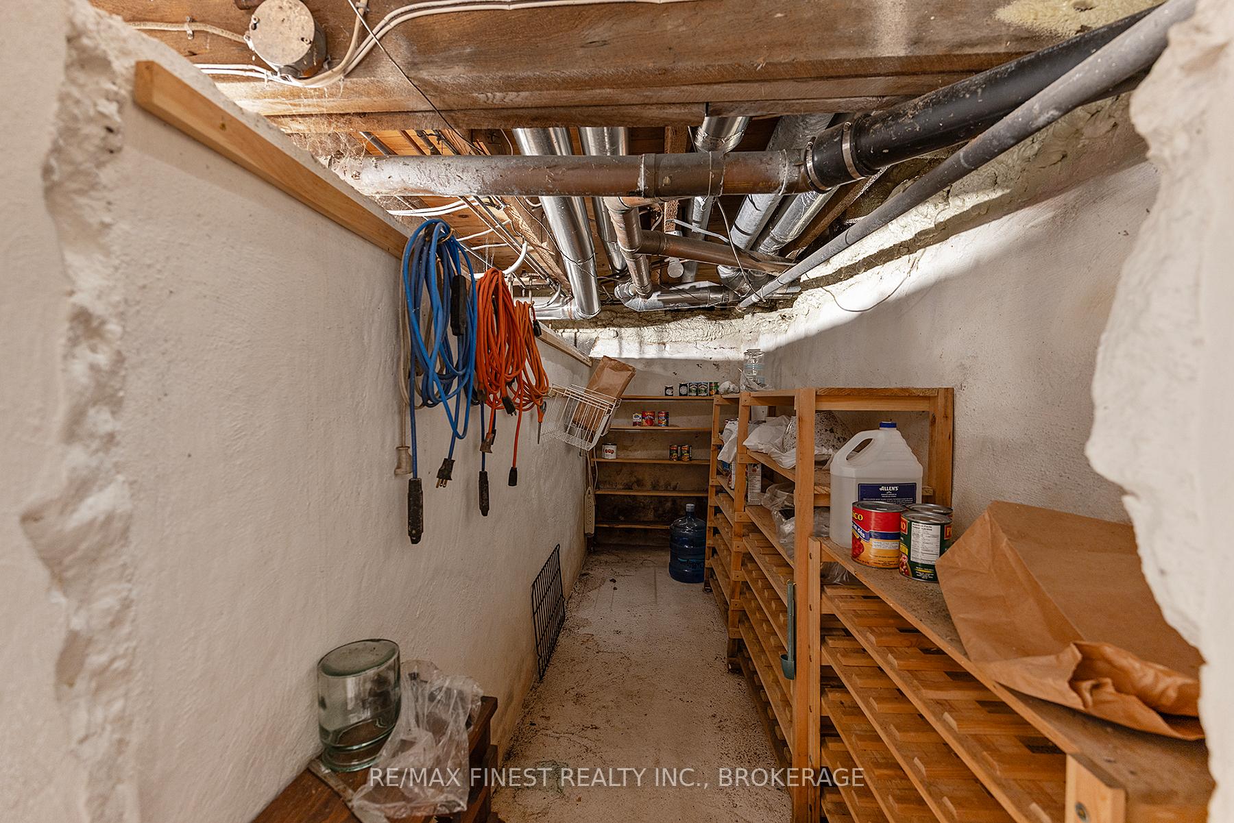 Photo 47 of 5033 Eddy Lane, Frontenac, Frontenac South — HOMEH