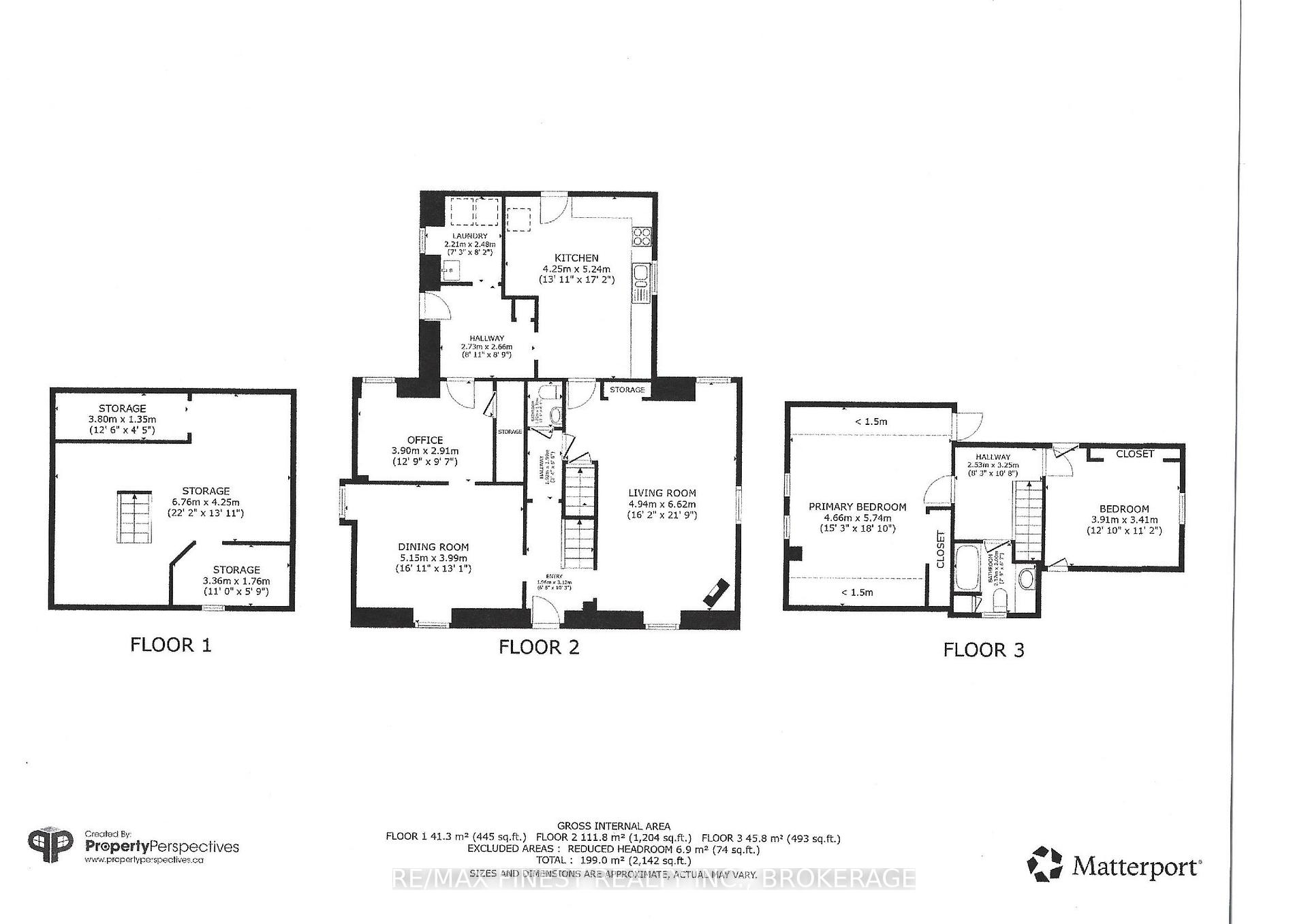 Photo 50 of 5033 Eddy Lane, Frontenac, Frontenac South — HOMEH