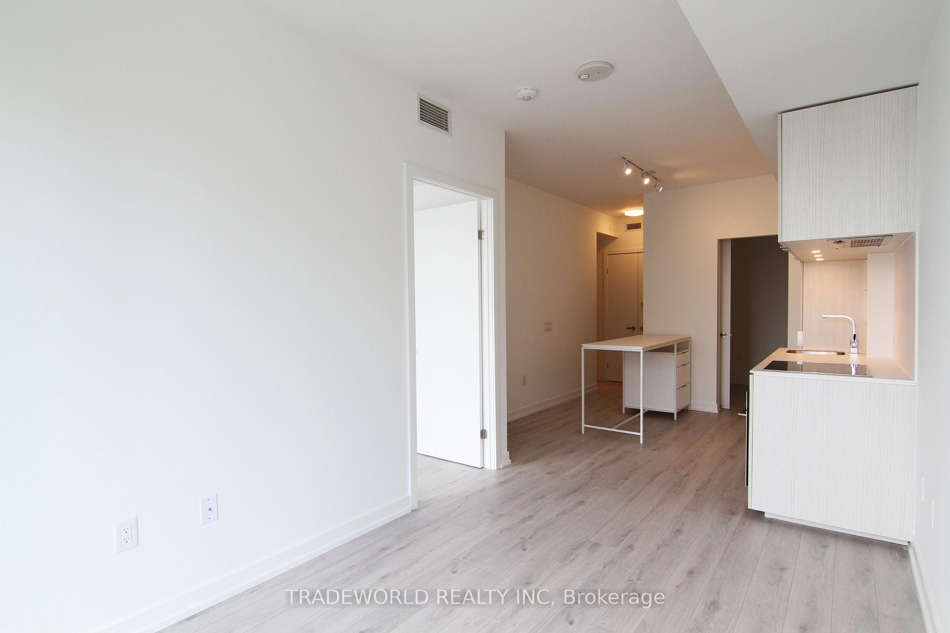 Photo 3 of Unit 2716, 77 Shuter Street, Toronto, Church-Yonge Corridor — HOMEH