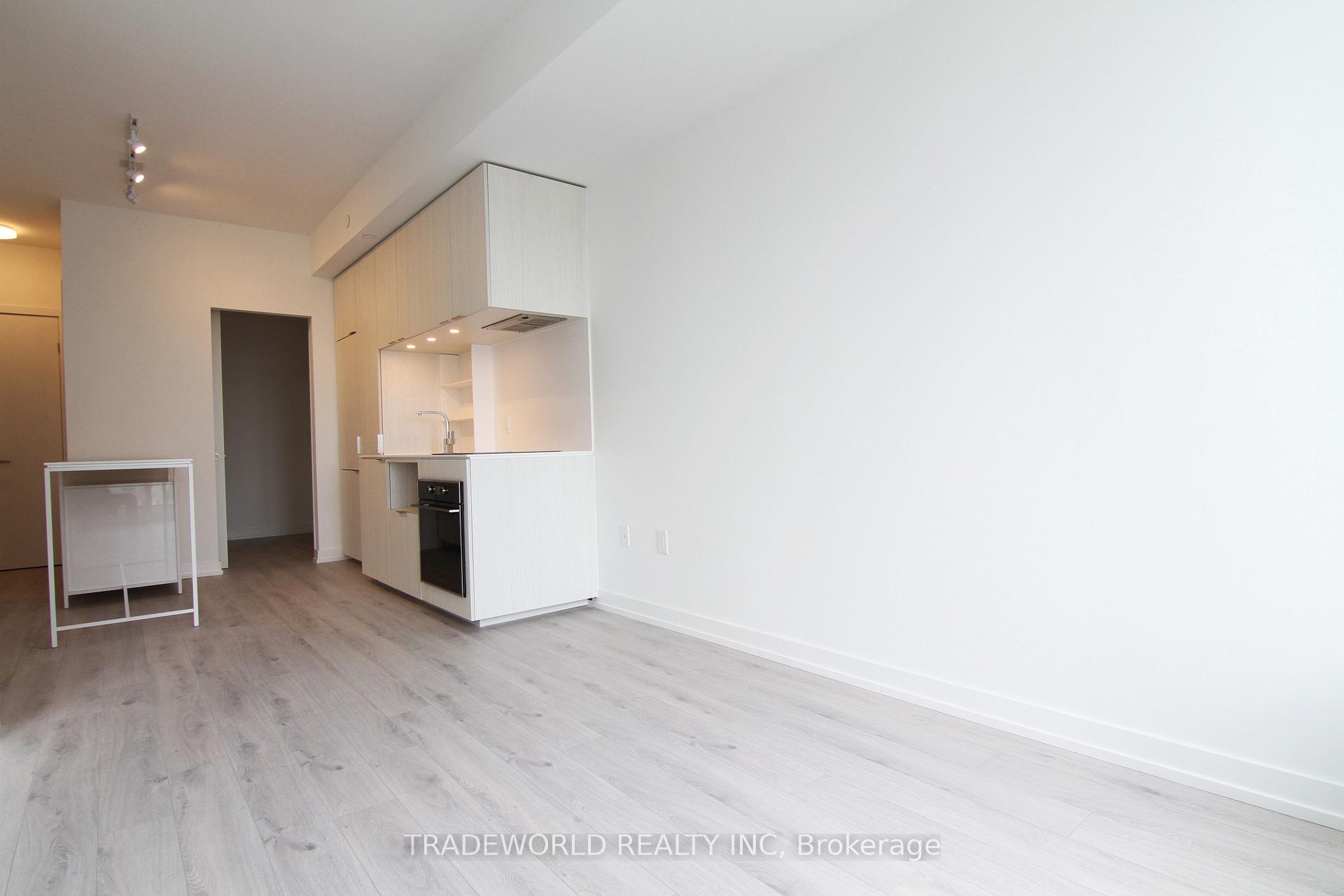Photo 4 of Unit 2716, 77 Shuter Street, Toronto, Church-Yonge Corridor — HOMEH