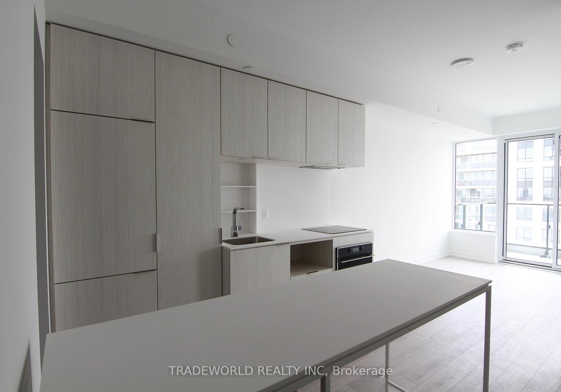 Photo 7 of Unit 2716, 77 Shuter Street, Toronto, Church-Yonge Corridor — HOMEH