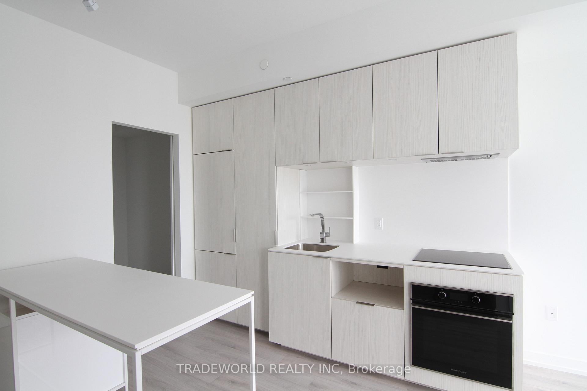 Photo 5 of Unit 2716, 77 Shuter Street, Toronto, Church-Yonge Corridor — HOMEH