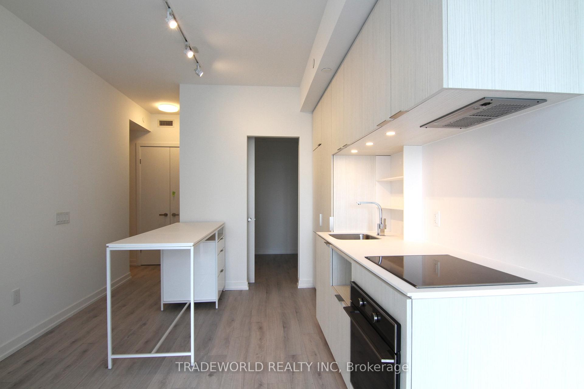 Photo 11 of Unit 2716, 77 Shuter Street, Toronto, Church-Yonge Corridor — HOMEH