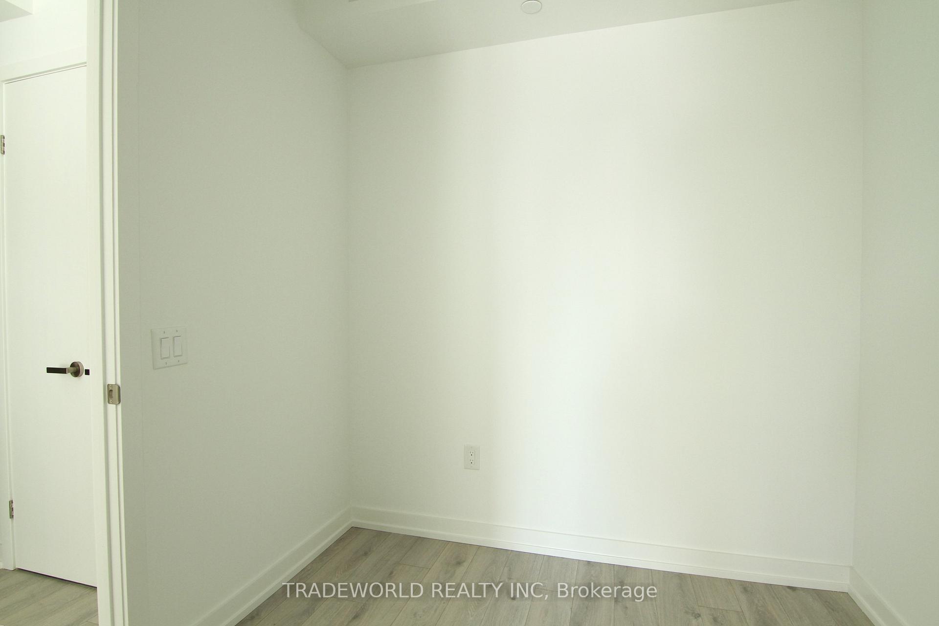 Photo 14 of Unit 2716, 77 Shuter Street, Toronto, Church-Yonge Corridor — HOMEH