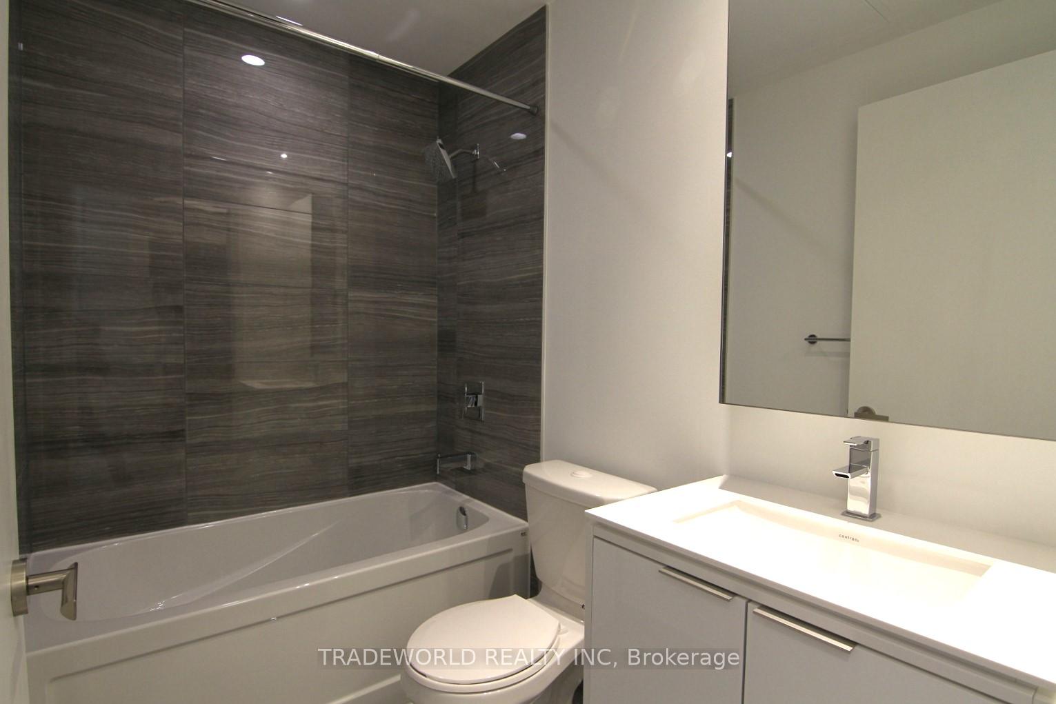 Photo 8 of Unit 2716, 77 Shuter Street, Toronto, Church-Yonge Corridor — HOMEH