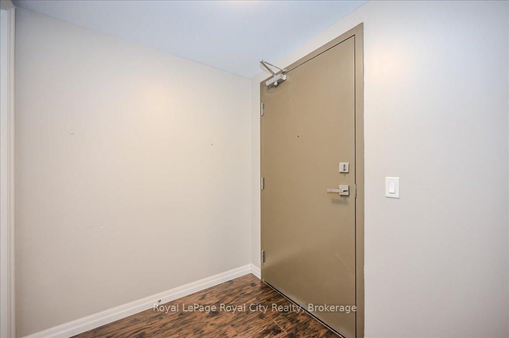 Photo 10 of Unit 105, 108 Summit Ridge Drive, Guelph, Grange Road — HOMEH