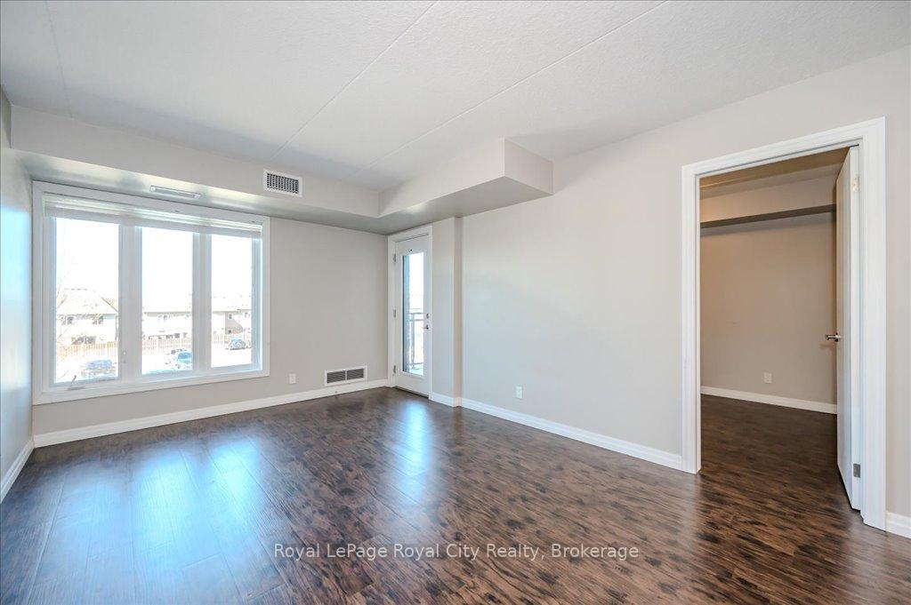 Photo 18 of Unit 105, 108 Summit Ridge Drive, Guelph, Grange Road — HOMEH
