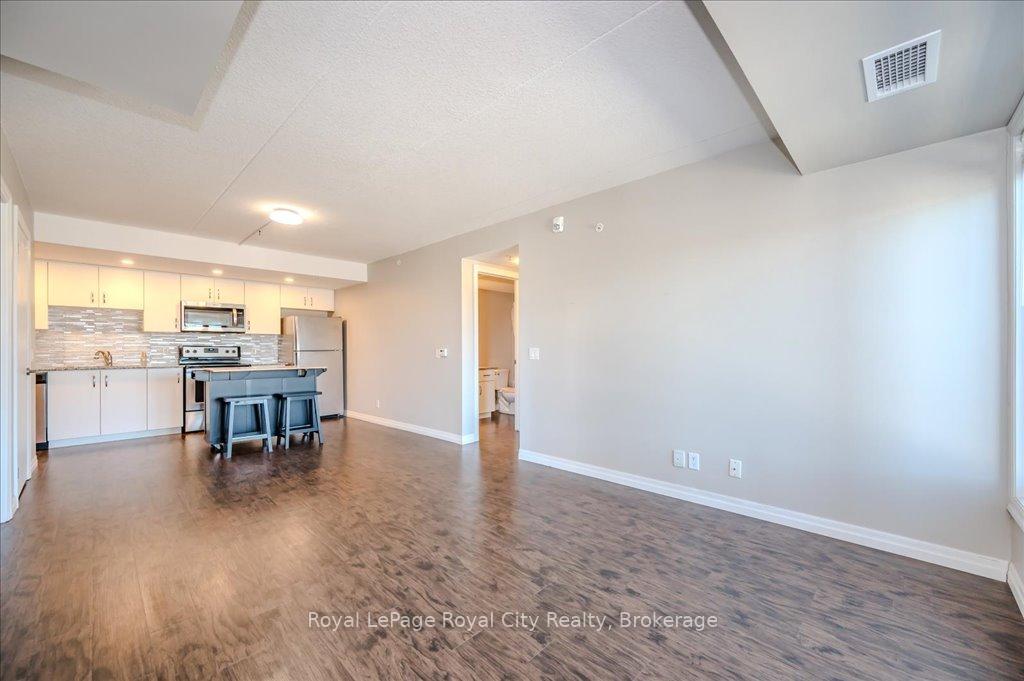 Photo 20 of Unit 105, 108 Summit Ridge Drive, Guelph, Grange Road — HOMEH