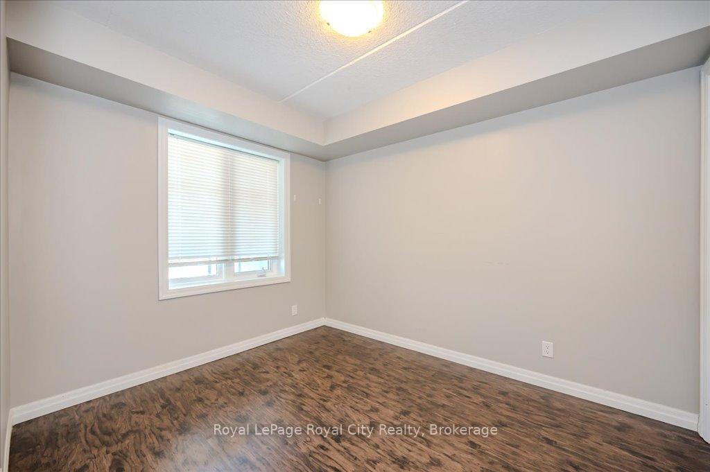 Photo 22 of Unit 105, 108 Summit Ridge Drive, Guelph, Grange Road — HOMEH