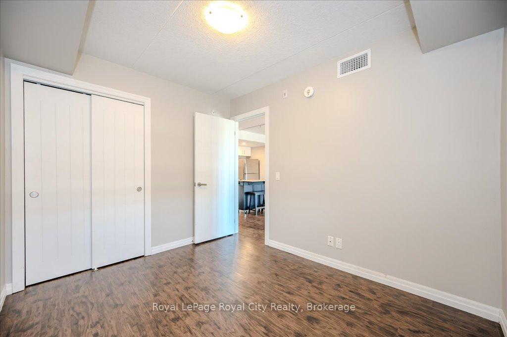 Photo 23 of Unit 105, 108 Summit Ridge Drive, Guelph, Grange Road — HOMEH