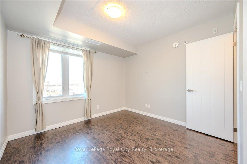 Photo 24 of Unit 105, 108 Summit Ridge Drive, Guelph, Grange Road — HOMEH