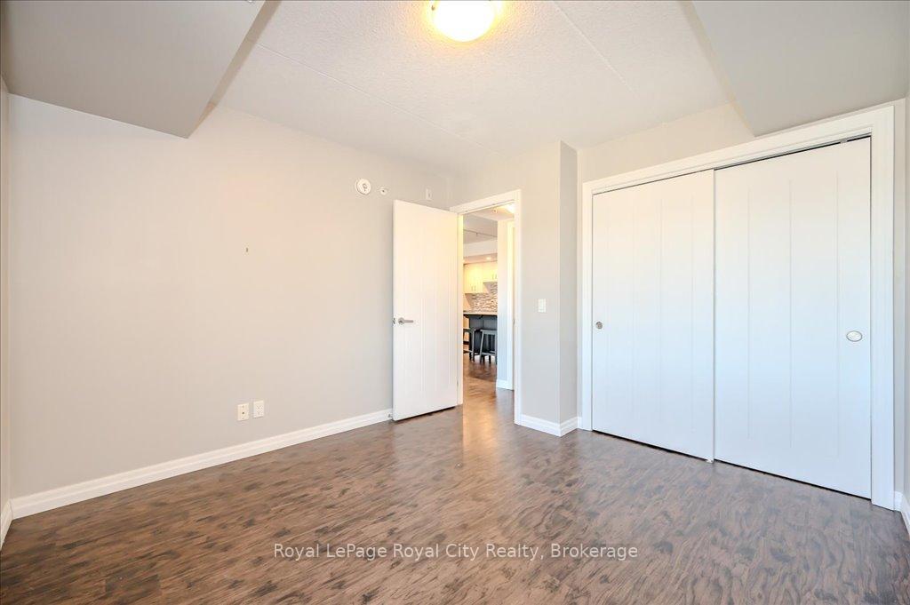 Photo 25 of Unit 105, 108 Summit Ridge Drive, Guelph, Grange Road — HOMEH