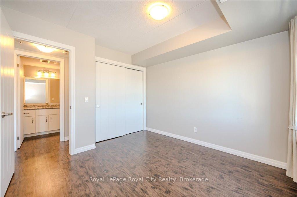 Photo 26 of Unit 105, 108 Summit Ridge Drive, Guelph, Grange Road — HOMEH
