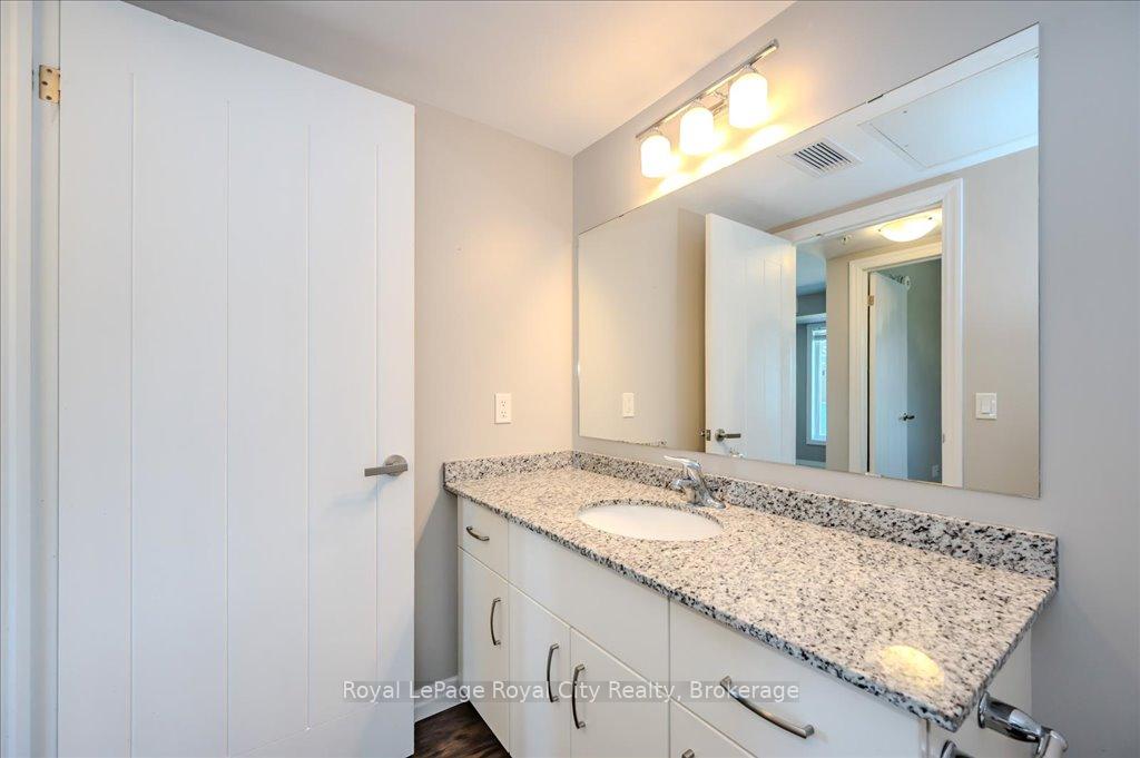 Photo 27 of Unit 105, 108 Summit Ridge Drive, Guelph, Grange Road — HOMEH