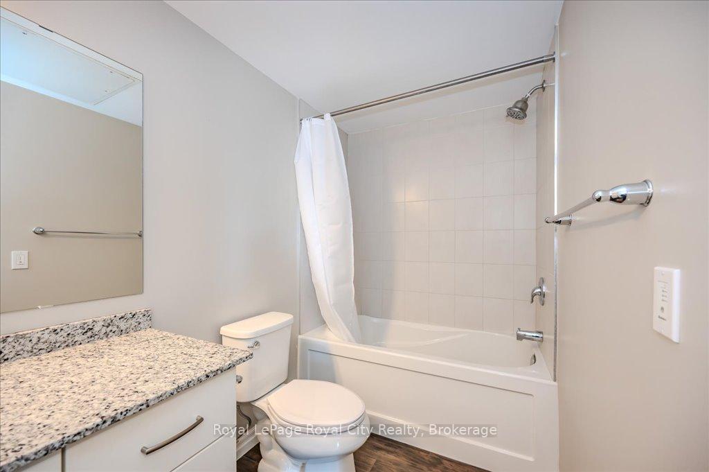 Photo 28 of Unit 105, 108 Summit Ridge Drive, Guelph, Grange Road — HOMEH
