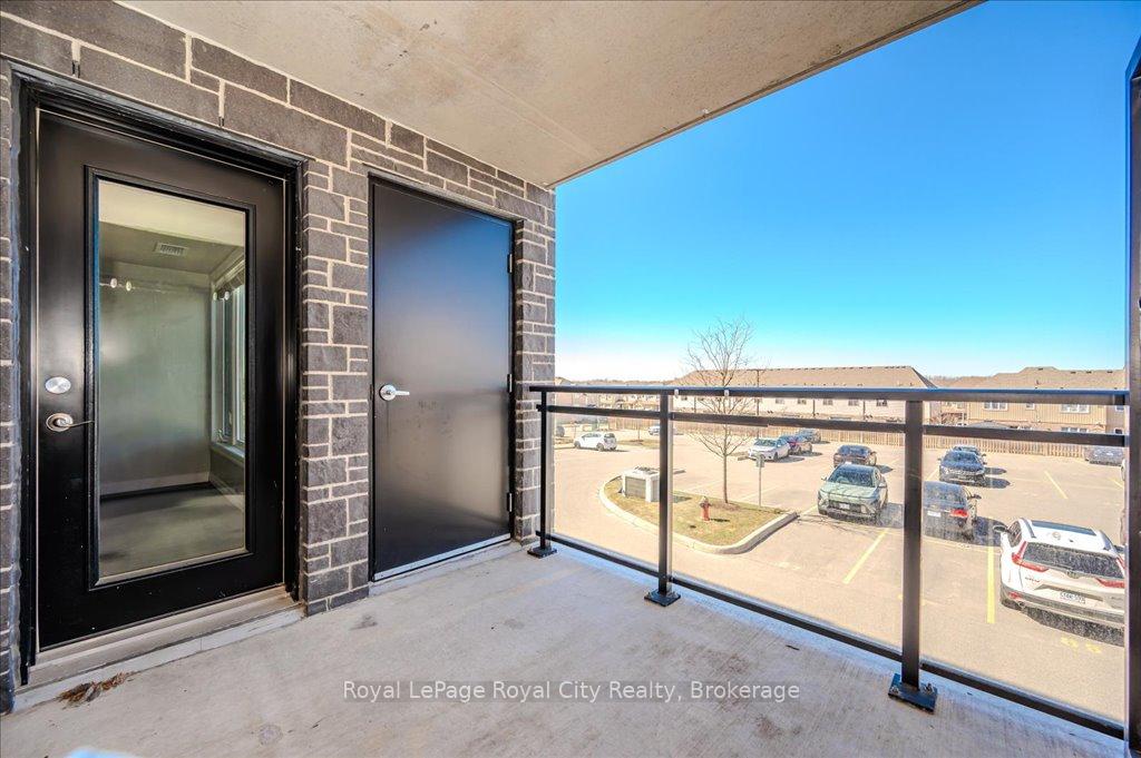 Photo 31 of Unit 105, 108 Summit Ridge Drive, Guelph, Grange Road — HOMEH